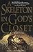 A Skeleton In God's Closet by Paul L. Maier