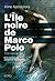 L'île noire de Marco Polo