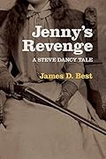 Jenny's Revenge