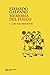 Memoria del fuego 1: Los nacimientos (Biblioteca Eduardo Galeano)