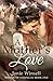 A Mother's Love: Women of Strength Book 1