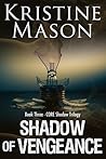 Shadow of Vengeance