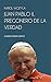 JUAN PABLO II, PREGONERO DE LA VERDAD: Karol Wojtyla (Spanish Edition)