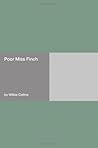 Poor Miss Finch