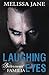 Laughing Eyes (Bittersweet Familia #3)