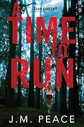 A Time to Run