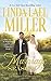 The Marriage Season by Linda Lael Miller