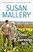 Prince Charming, M.D.: A Celebrated Contemporary Romance of Forced Proximity and Second Chances (Prescription: Marriage Book 2)