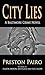City Lies
