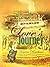 Love's Journey