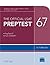 The Official LSAT PrepTest 67: October 2012 LSAT (Official LSAT PrepTests)