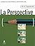 Et si j'apprenais la perspective