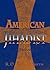 American Jihadist