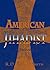 American Jihadist by R.D. Byron-Smith