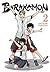 Barakamon, Vol. 2
