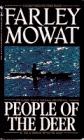 People of the Deer