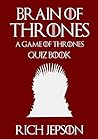 Brain Of Thrones:...