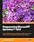 Programming Microsoft® Dyna...