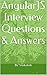 AngularJS Interview Questio...