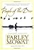 People of the Deer by Farley Mowat