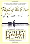 People of the Deer