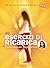 Gli Esercizi di ricarica di Paramhansa Yogananda (Italian Edition)