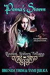 Pema's Storm by Brenda Trim Pema's Storm by Brenda Trim