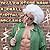 Tell 'Em Steve Dave Presents: A Small Fistful of Dollahs