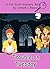 Trouble on Tuesday (Juli Scott Mystery #2)