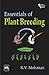 Essentials of Plant Breeding