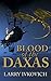 Blood of the Daxas