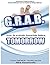 G.R.A.B. Tomorrow: Your Bes...