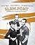 Slam.Pont 2 (Slam.Pont, #2)