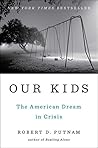 Our Kids: The Ame...
