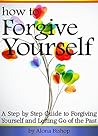 How to Forgive Yo...