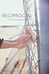 Reciprocal (Infinity #1) Reciprocal