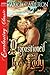 Propositioned by a Lady (Siren Publishing Everlasting Classic)