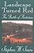 Landscape Turned Red: The Battle of Antietam