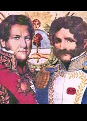 Diálogo de muertos (ebook)