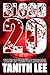 Blood 20: Tales of Vampire Horror
