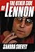 The Other Side of Lennon