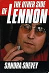 The Other Side of Lennon