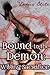 Bound to the Demon by Danica Slate