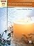 A Contemporary Christmas (Sacred Performer Collections)