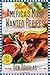 More of America's Most Wanted Recipes by Ron Douglas