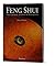 Feng Shui: The Chinese Syst...