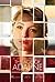 Movie Review For The Age of Adaline by Keith  Taylor