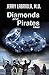 Diamonds and Pirates