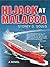 Hijack at Malacca