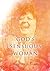 God's Sensuous Woman
